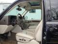2005 Escalade EXT AWD #11 2005 Escalade EXT AWD #11