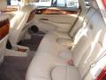 1999 XJ Vanden Plas #10