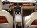1999 XJ Vanden Plas #11