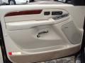 2005 Escalade EXT AWD #13 2005 Escalade EXT AWD #13
