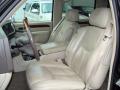 2005 Escalade EXT AWD #14 2005 Escalade EXT AWD #14