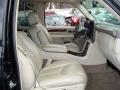 2005 Escalade EXT AWD #15 2005 Escalade EXT AWD #15