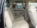 2005 Escalade EXT AWD #16 2005 Escalade EXT AWD #16