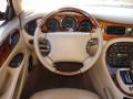 1999 XJ Vanden Plas #13