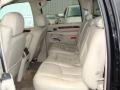 2005 Escalade EXT AWD #17 2005 Escalade EXT AWD #17