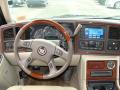 2005 Escalade EXT AWD #18 2005 Escalade EXT AWD #18