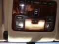 1999 XJ Vanden Plas #16