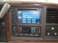 2005 Escalade EXT AWD #19 2005 Escalade EXT AWD #19