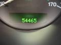 1999 XJ Vanden Plas #17