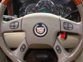 2005 Escalade EXT AWD #21 2005 Escalade EXT AWD #21