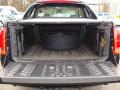 2005 Escalade EXT AWD #22 2005 Escalade EXT AWD #22