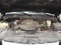 2005 Escalade EXT AWD #23 2005 Escalade EXT AWD #23