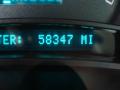 2005 Escalade EXT AWD #24 2005 Escalade EXT AWD #24