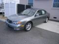 2004 I 35 #2
