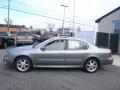 2004 I 35 #3