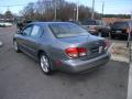 2004 I 35 #4