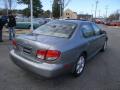 2004 I 35 #6