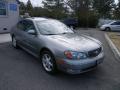 2004 I 35 #8