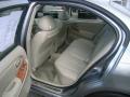 2004 I 35 #9
