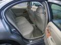2004 I 35 #10