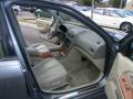 2004 I 35 #11