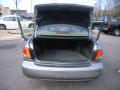 2004 I 35 #12
