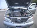2004 I 35 #13