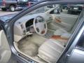 2004 I 35 #14