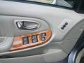 2004 I 35 #15