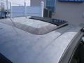 2004 I 35 #16