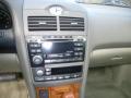 2004 I 35 #17