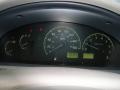 2004 I 35 #18
