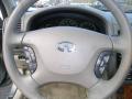 2004 I 35 #19