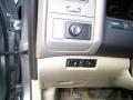 2004 I 35 #20
