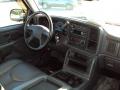 2003 Avalanche 1500 Z71 4x4 #11