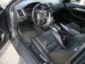 2003 Accord EX V6 Coupe #2