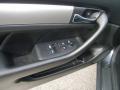 2003 Accord EX V6 Coupe #3