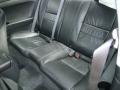 2003 Accord EX V6 Coupe #4