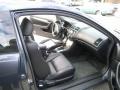 2003 Accord EX V6 Coupe #5