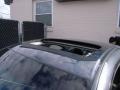 2003 Accord EX V6 Coupe #6