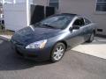 2003 Accord EX V6 Coupe #7