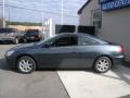 2003 Accord EX V6 Coupe #8