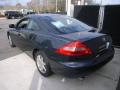 2003 Accord EX V6 Coupe #9