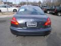 2003 Accord EX V6 Coupe #10