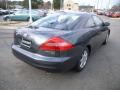 2003 Accord EX V6 Coupe #11