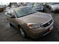 2007 Malibu LS Sedan #3