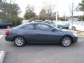 2003 Accord EX V6 Coupe #12