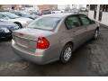 2007 Malibu LS Sedan #4