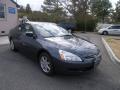 2003 Accord EX V6 Coupe #13