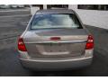 2007 Malibu LS Sedan #5